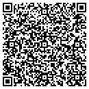 QR code with Control-Temp Inc contacts