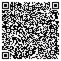 QR code with Wltb contacts