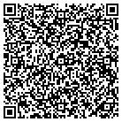 QR code with Hooker Creek Ready Mix LLC contacts