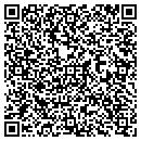 QR code with Your Handyman Helper contacts