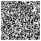 QR code with Old Standard Service Center contacts