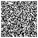 QR code with Terry O Lang Jr contacts