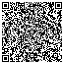 QR code with Jake's Mobile Mix contacts