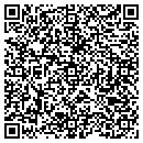 QR code with Minton Contracting contacts