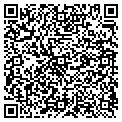 QR code with Wlvl contacts
