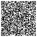 QR code with Your Local Handyman contacts