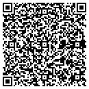 QR code with Thelma A Chellis contacts