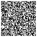 QR code with Corona Refrigeration contacts