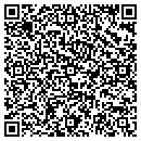 QR code with Orbit Gas Station contacts
