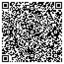 QR code with Project Builders LLC contacts