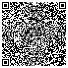 QR code with Countywide Refrigeration Corp contacts