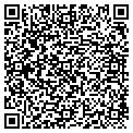 QR code with Wlzw contacts