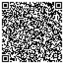 QR code with Thomas D Smith contacts