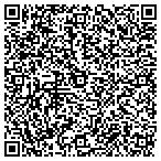 QR code with Dayco Mechanical Svc, Inc. contacts
