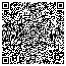 QR code with Wmhn 893 FM contacts