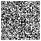 QR code with Smith Center Development Inc contacts