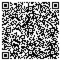 QR code with Mobile Contracting contacts