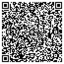QR code with Park N Save contacts