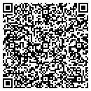 QR code with Timothy Carroll contacts
