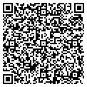 QR code with ACP contacts