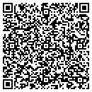 QR code with Pattie's One Stop contacts