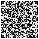 QR code with Dh Refrigeration contacts