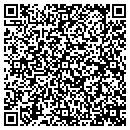 QR code with Ambulatory Services contacts