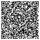 QR code with Randall S Weir contacts