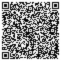 QR code with Wmsa contacts