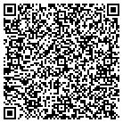 QR code with Seagull Book & Tape-LDS contacts