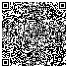 QR code with Chappell Memorial Baptist Chr contacts