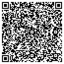 QR code with Resolution Builders contacts
