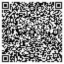 QR code with Phillips 66 Crossgates contacts
