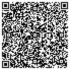 QR code with Mike's Mobile-Mix Concrete contacts