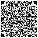 QR code with Mrt Contracting Inc contacts
