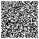 QR code with Richard Y Sugimura Inc contacts