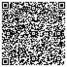 QR code with Tri County Notary Signing Agent contacts