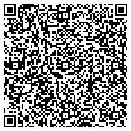 QR code with Citylight Church contacts