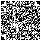 QR code with Econos Consulting Group contacts