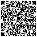QR code with Ely Cooling Corp contacts