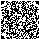 QR code with Ugorowski Norbert A CPA Pc contacts