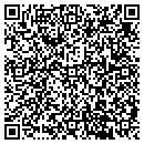 QR code with Mullis Building Corp contacts