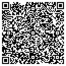 QR code with Galaxy Computers contacts