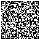 QR code with Poole's Texaco & Service Cente contacts