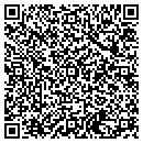 QR code with Morse Bros contacts