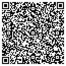 QR code with Crusader Baptist Church contacts
