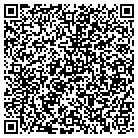 QR code with Mike's Handyman & Yd Tune Up contacts