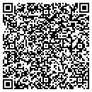 QR code with Mw Contracting contacts