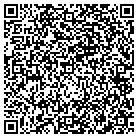 QR code with North Alabama Bone & Joint contacts