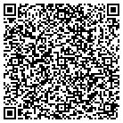 QR code with Yosemite Fudge Factory contacts